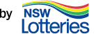 NSW Lotteries