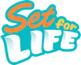 Set for Life